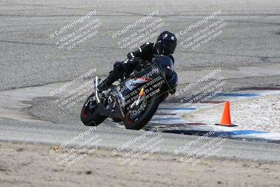 media/May-25-2025-Lets Ride (Sun) [[0ff033e448]]/C Group/240pm (Off Ramp)/